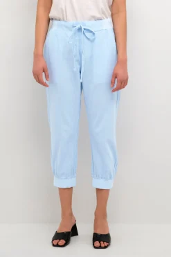 Naya Capri pants