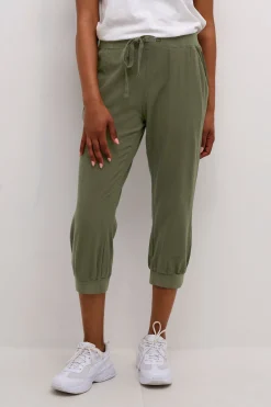Naya Capri pants