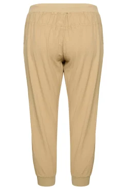 Naya Capri pants