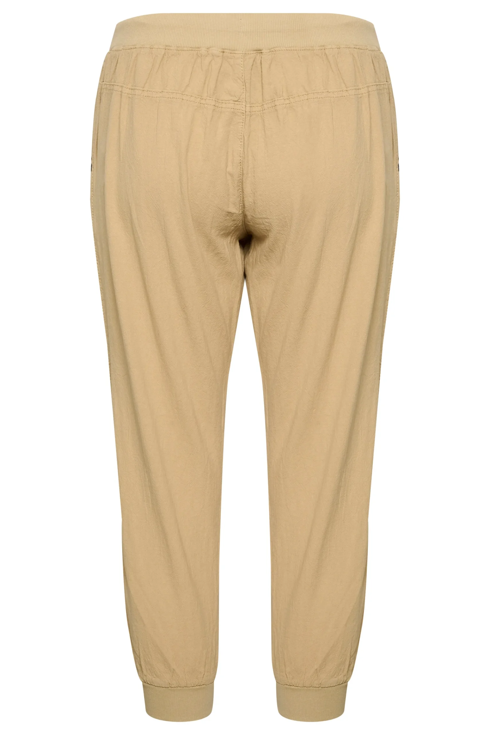 Naya Capri pants