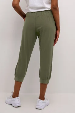 Naya Capri pants