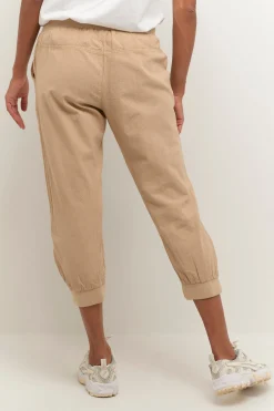Naya Capri pants