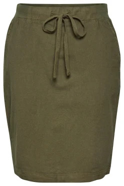 Naya Skirt