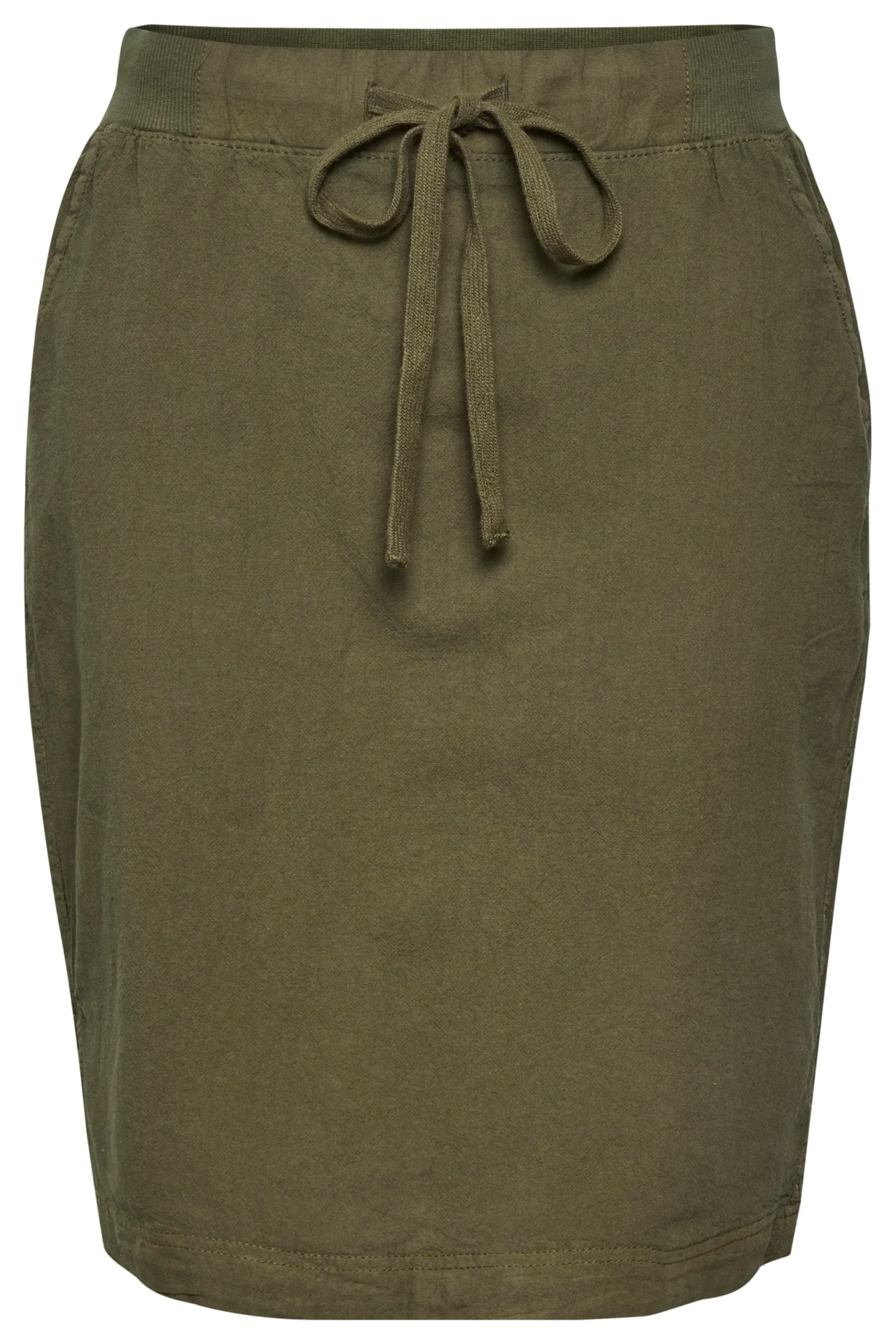 Naya Skirt