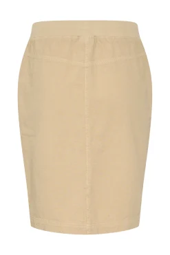 Naya Skirt