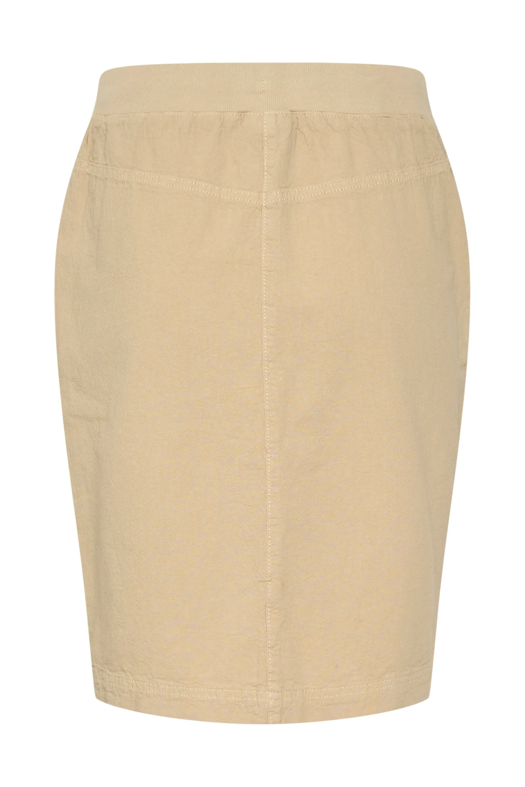 Naya Skirt