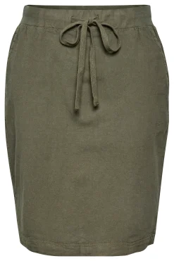 Naya Skirt