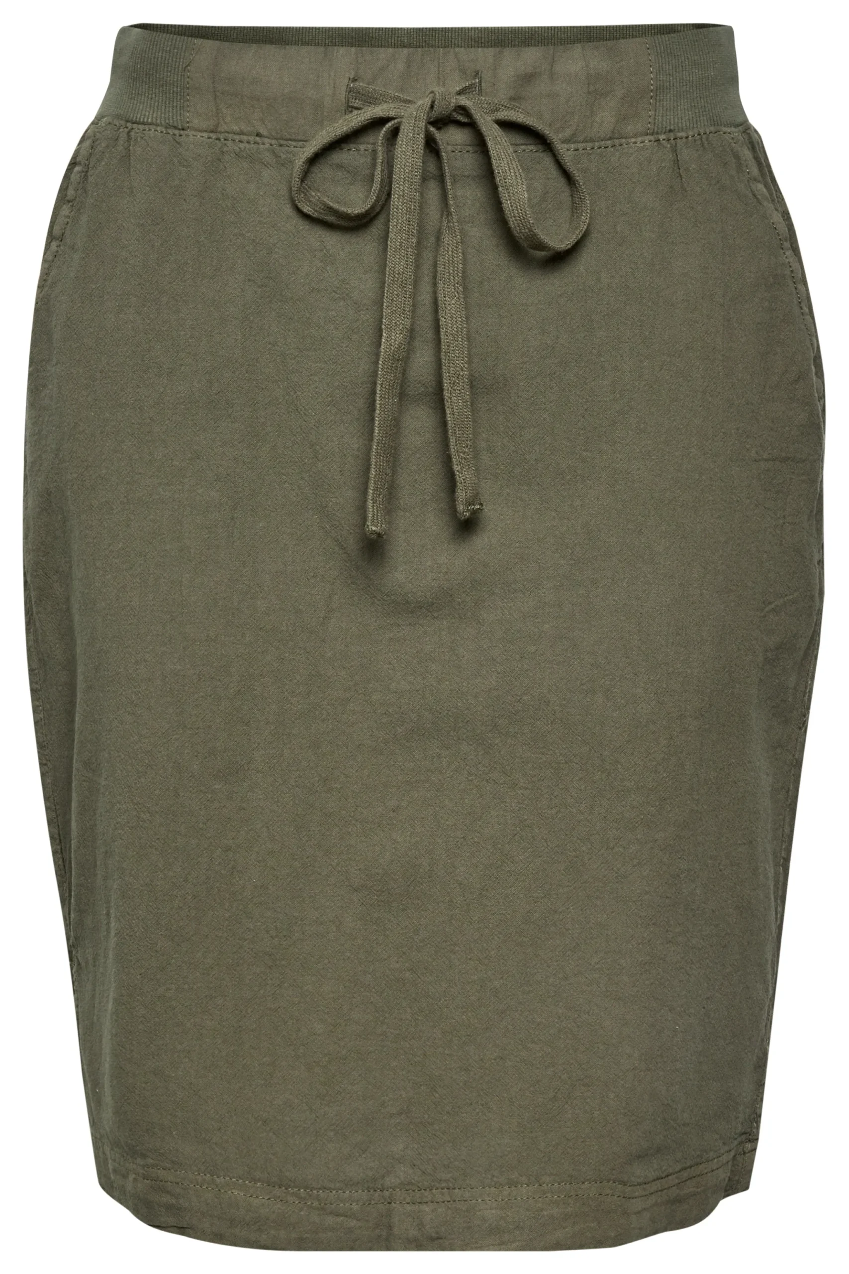 Naya Skirt