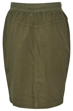 Naya Skirt