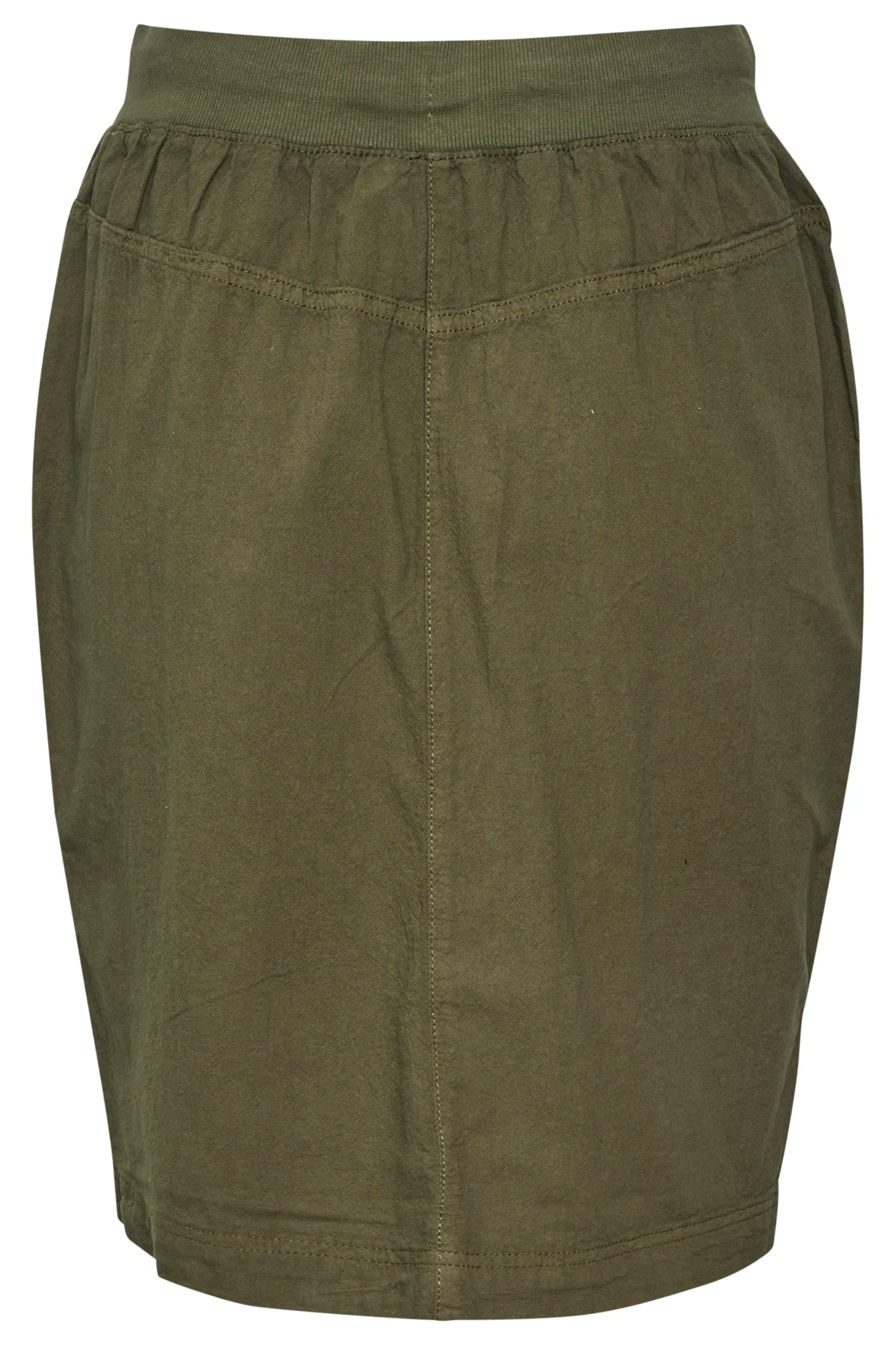 Naya Skirt
