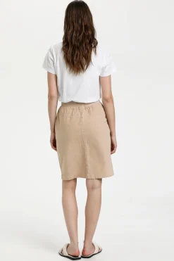 Naya Skirt