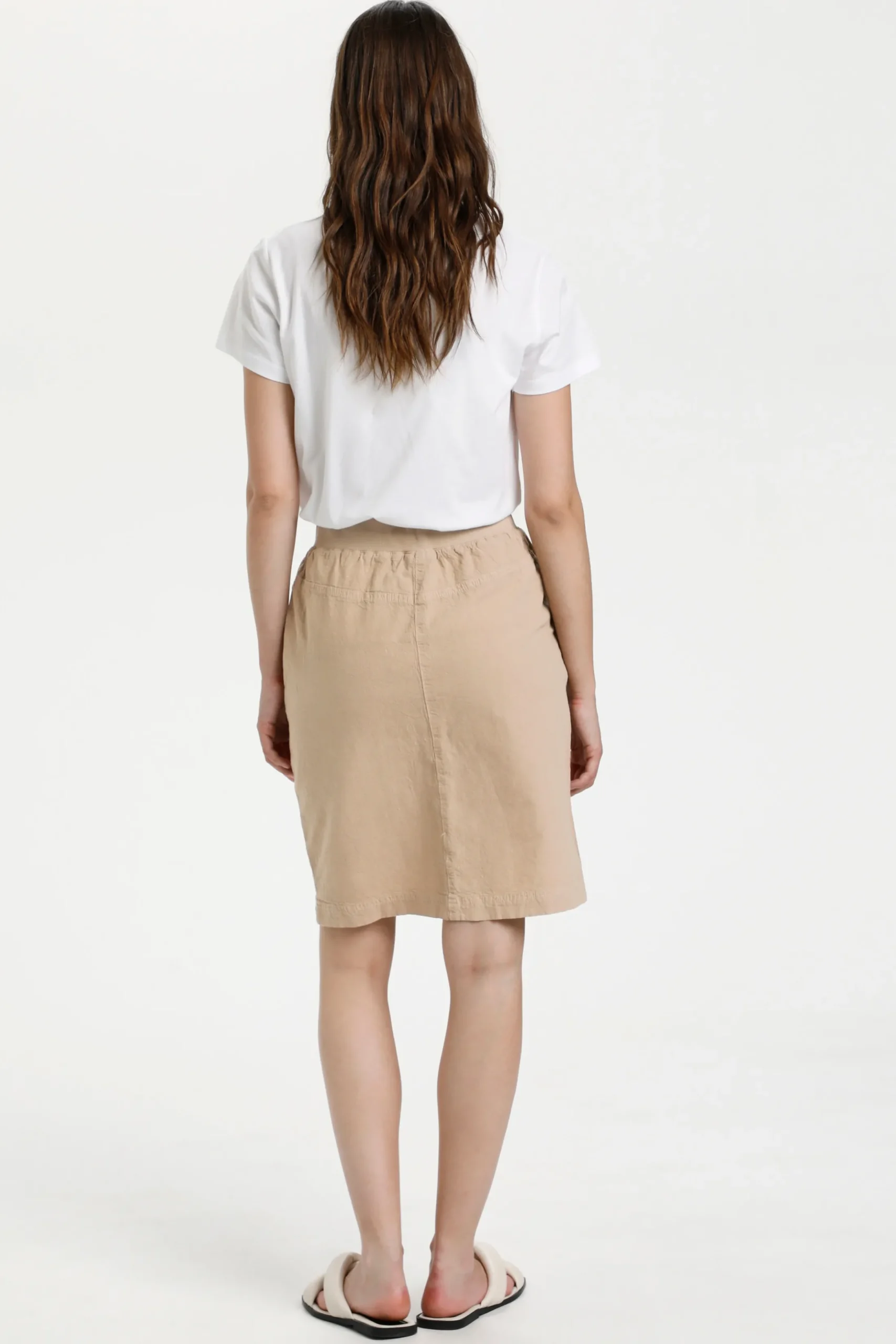Naya Skirt