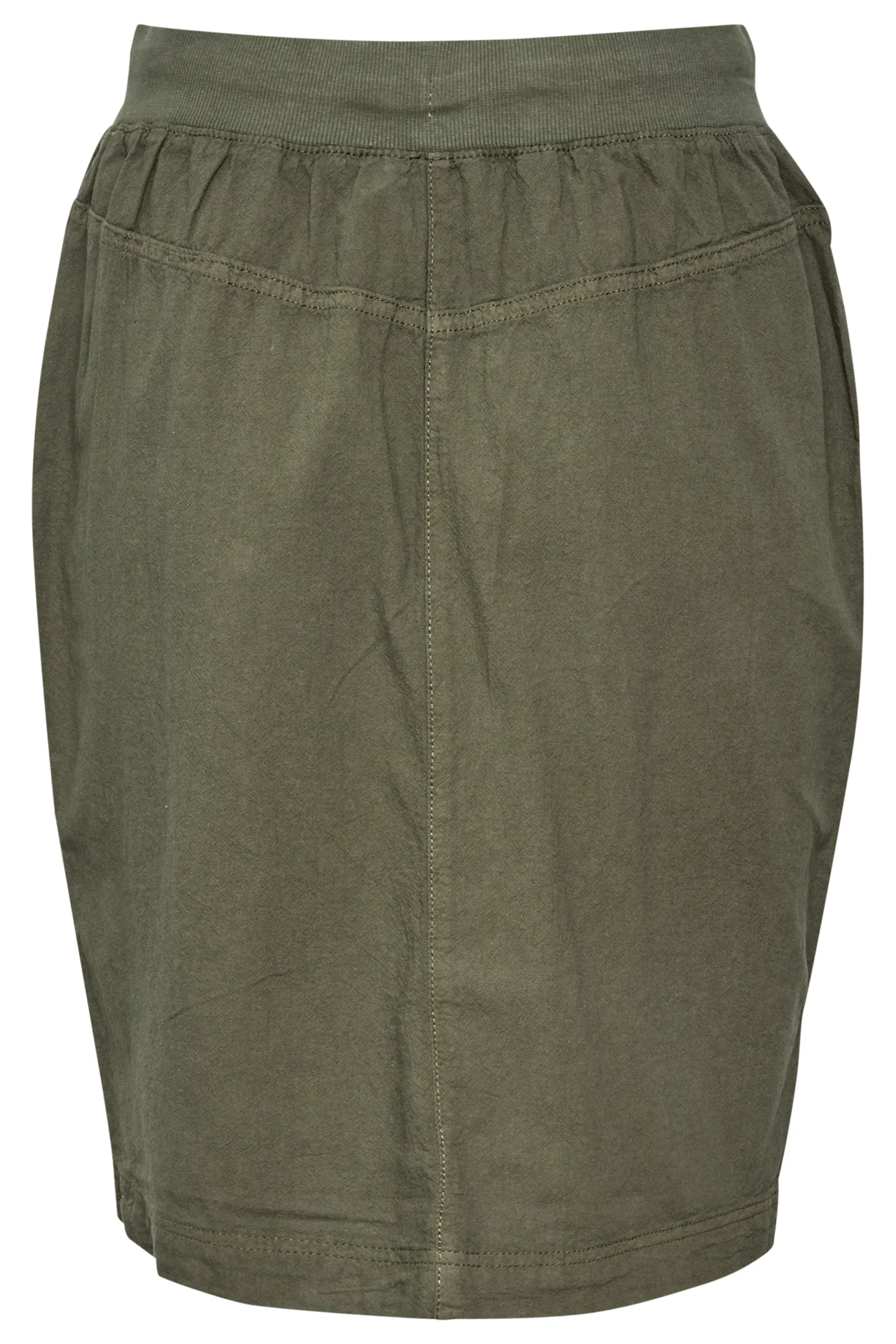 Naya Skirt