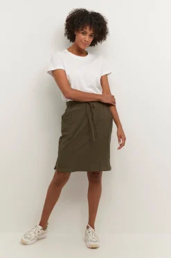 Naya Skirt