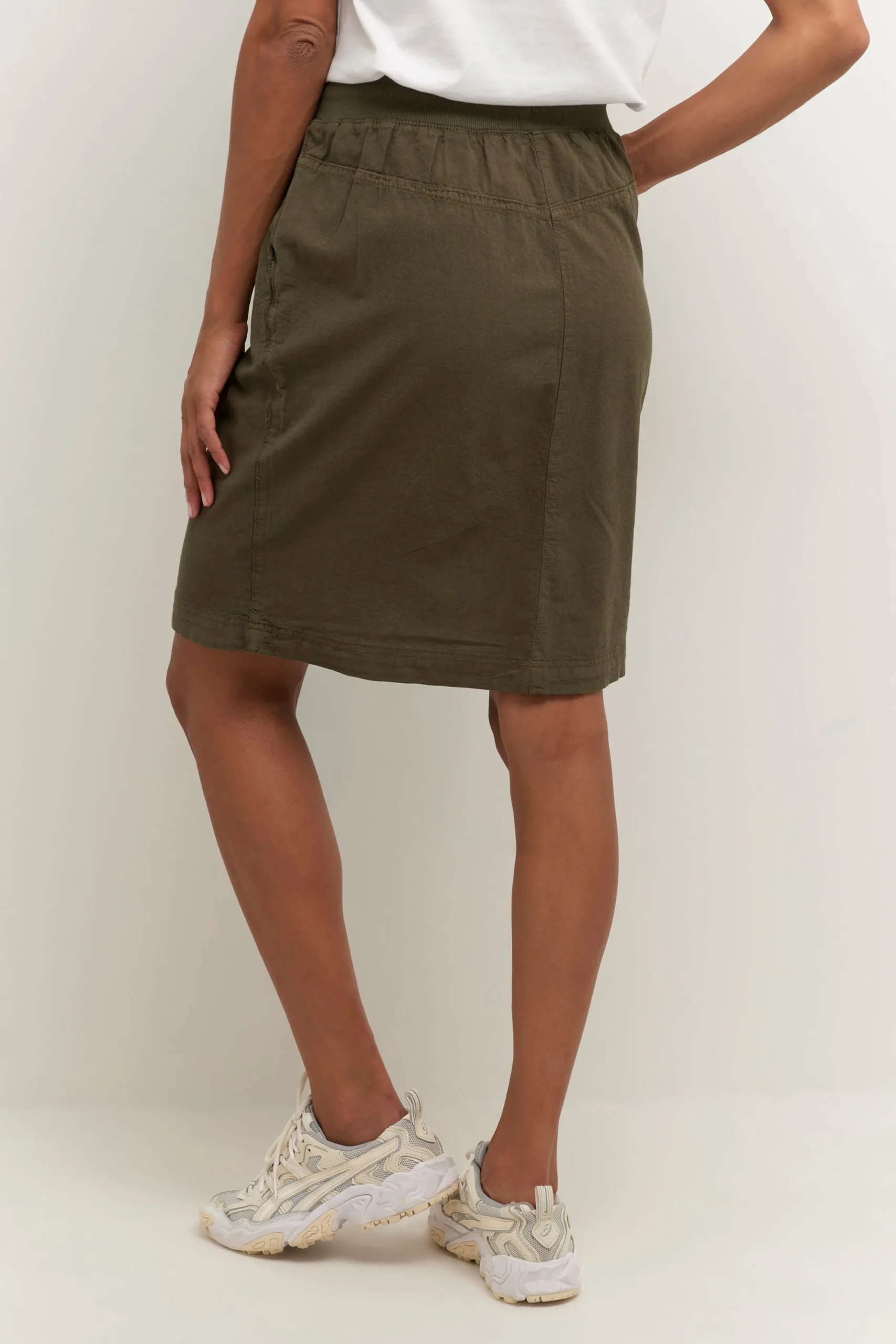 Naya Skirt