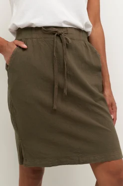 Naya Skirt