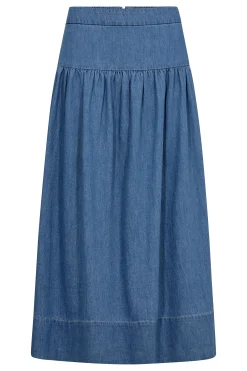 NelliaPW Skirt