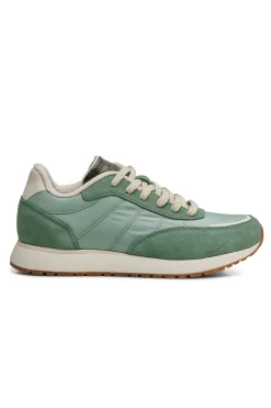 Nellie Shoe