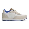 Nellie Shoe