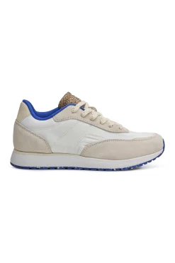 Nellie Shoe