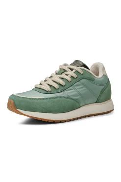 Nellie Shoe