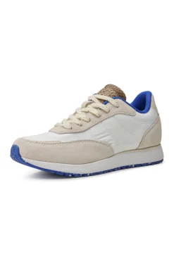 Nellie Shoe