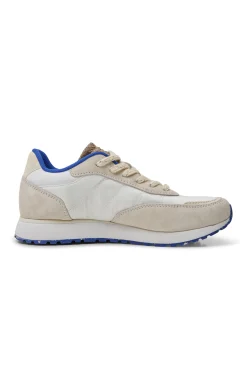 Nellie Shoe