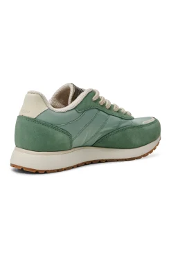Nellie Shoe