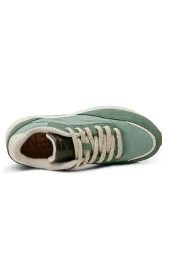 Nellie Shoe