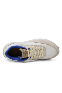 Nellie Shoe