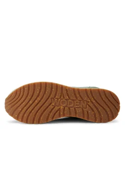 Nellie Shoe