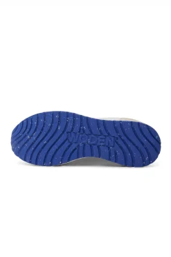 Nellie Shoe
