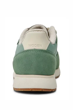 Nellie Shoe