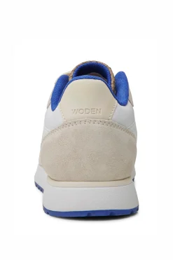 Nellie Shoe