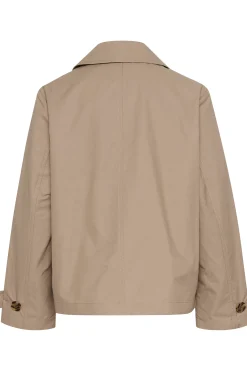NelliPW Outerwear