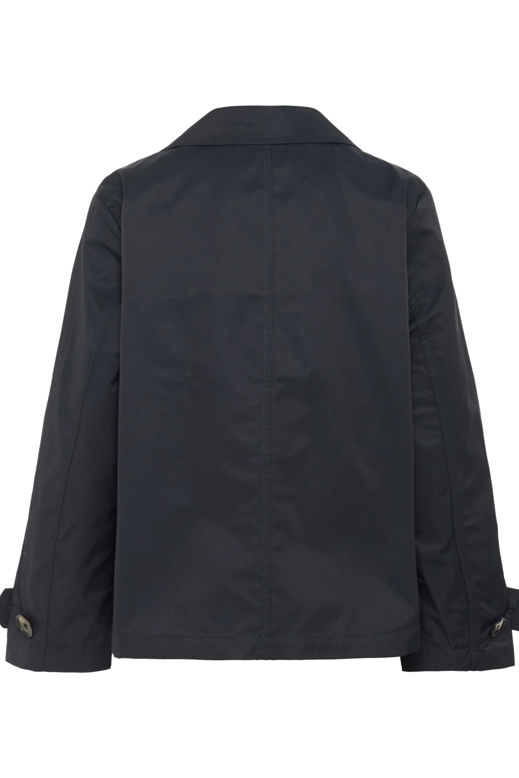 NelliPW Outerwear