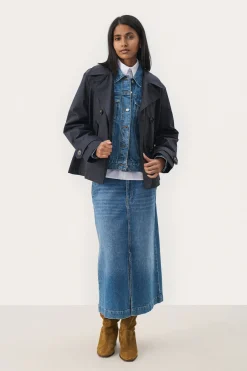 NelliPW Outerwear