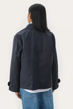 NelliPW Outerwear