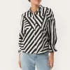 NevinPW Shirt