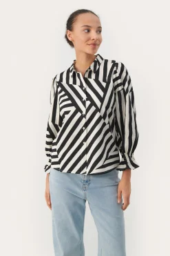 NevinPW Shirt