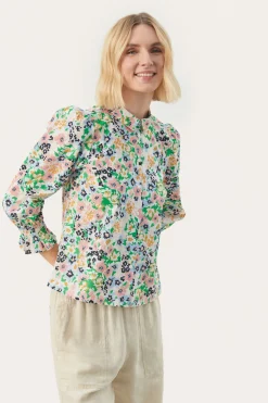 NevinPW Shirt