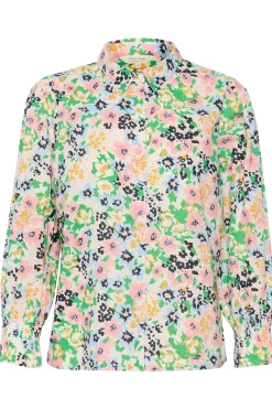 NevinPW Shirt