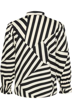 NevinPW Shirt