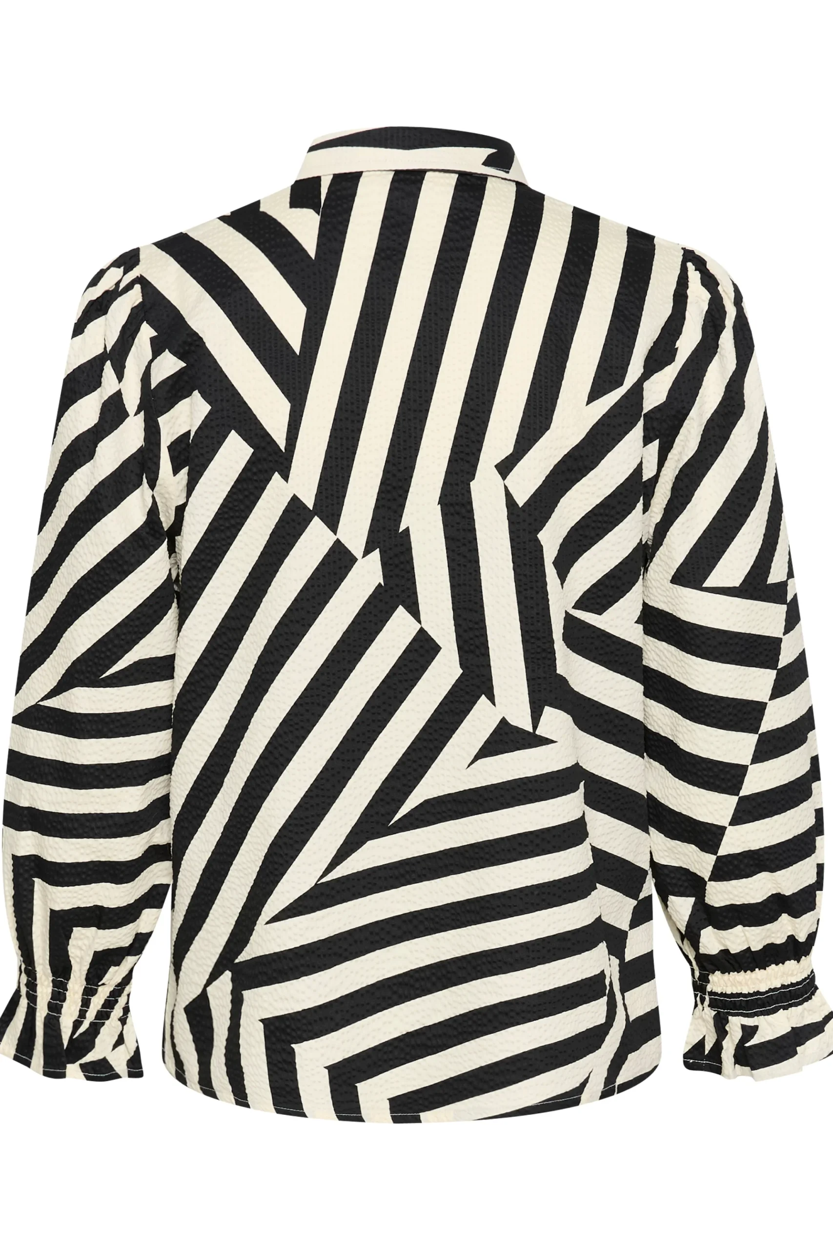 NevinPW Shirt