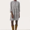 NibiPW Dress