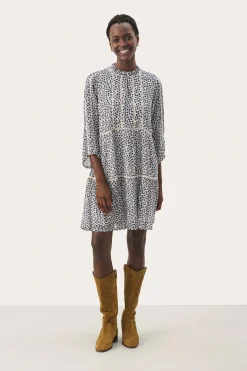NibiPW Dress