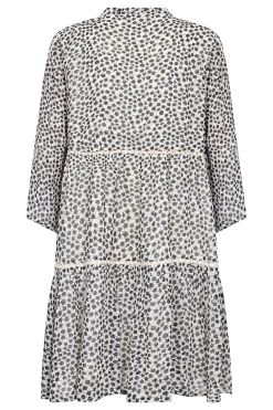 NibiPW Dress