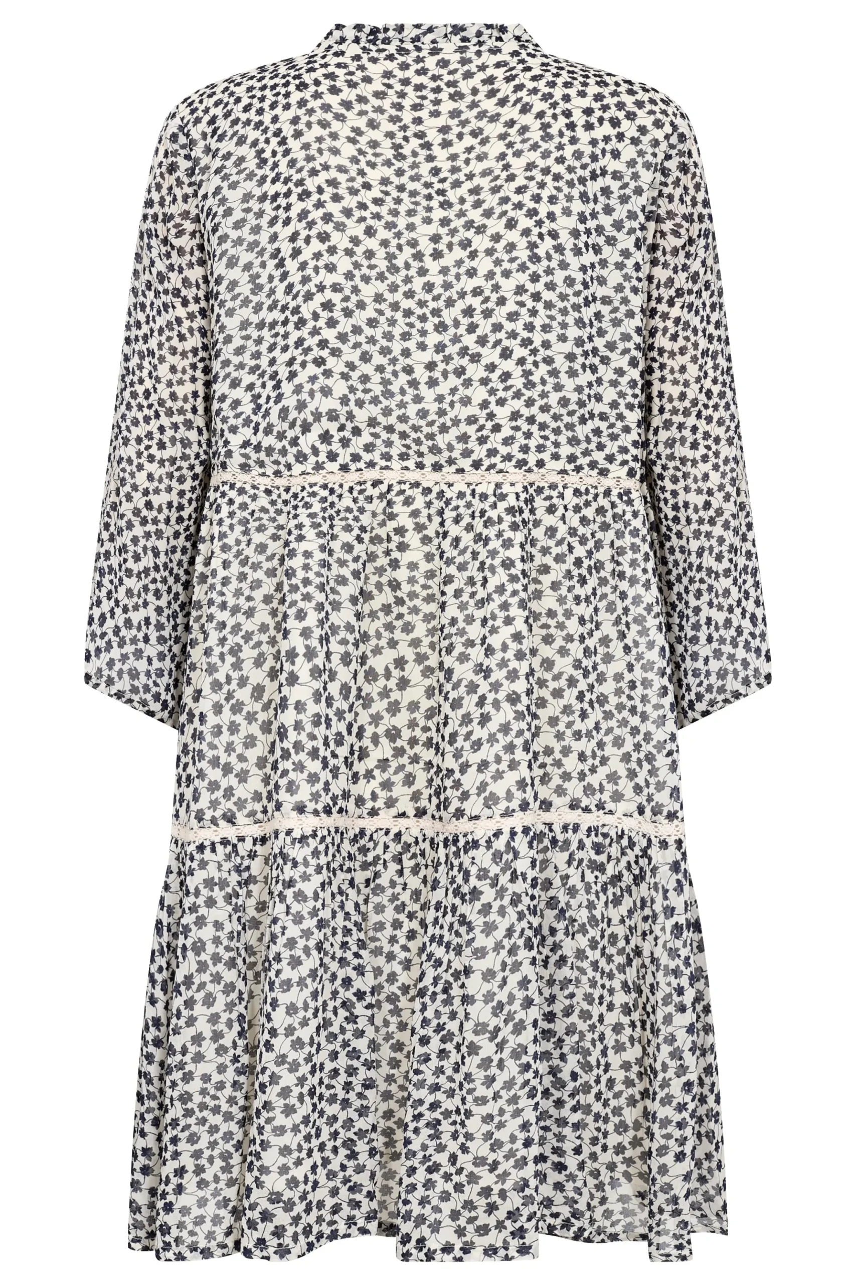 NibiPW Dress