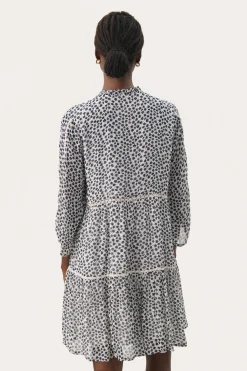 NibiPW Dress