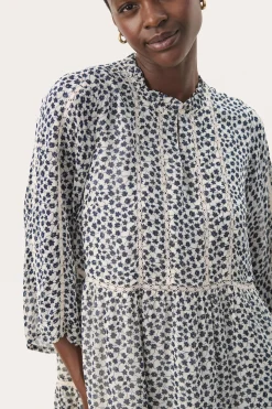 NibiPW Dress